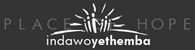 indawo yethemba logo